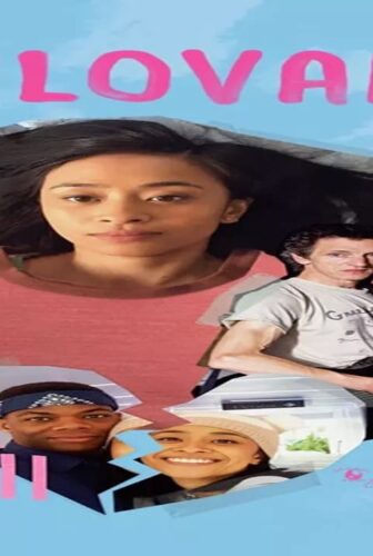 فيلم Unlovable 2018 مترجم