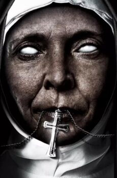 فيلم The Convent 2018 مترجم