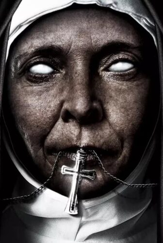 فيلم The Convent 2018 مترجم