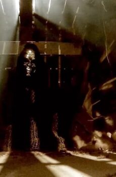فيلم The 11th Patient 2018 مترجم