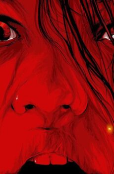 فيلم The Devil’s Candy 2015 مترجم