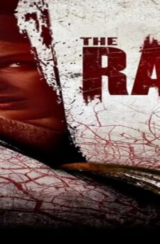 فيلم The Rake 2018 مترجم