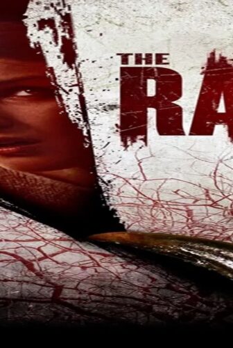 فيلم The Rake 2018 مترجم