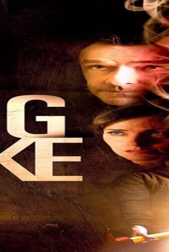 فيلم The Big Take 2018 مترجم