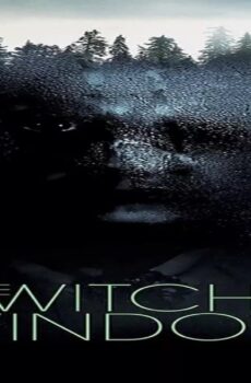 فيلم The Witch in the Window 2018 مترجم
