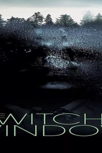 فيلم The Witch in the Window 2018 مترجم