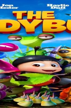 فيلم The Ladybug 2018 مترجم