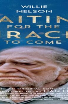 فيلم Waiting for the Miracle to Come 2018 مترجم