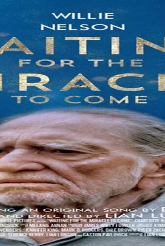 فيلم Waiting for the Miracle to Come 2018 مترجم