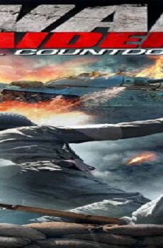 فيلم War Raiders 2018 مترجم
