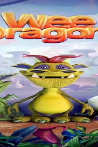 فيلم Wee Dragons 2018 مترجم