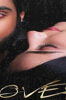 فيلم Lover 2022 مترجم