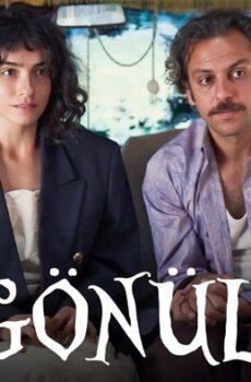 فيلم Heartsong 2022 مترجم