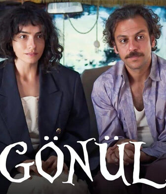 فيلم Heartsong 2022 مترجم