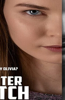 فيلم Sinister Switch 2021 مترجم
