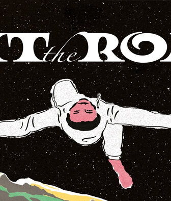 فيلم Hit the Road 2021 مترجم