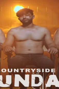 فيلم Countryside Gunday 2022 مترجم