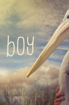 فيلم Storm Boy 2019 مترجم