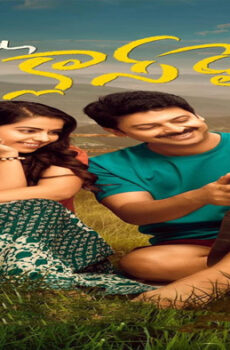 فيلم 10th Class Diaries 2022 مترجم