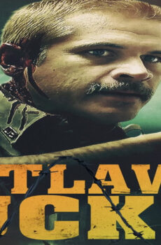 فيلم Outlaws Buckle 2021 مترجم