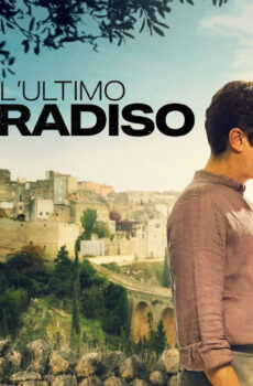 فيلم L ultimo paradiso 2021 مترجم