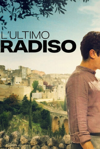 فيلم L ultimo paradiso 2021 مترجم