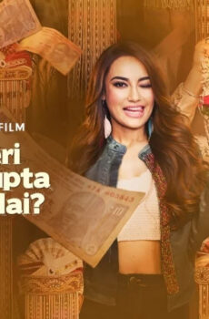 فيلم Kya Meri Sonam Gupta Bewafa Hai 2021 مترجم