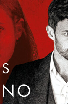 فيلم In the Arms of an Assassin 2019 مترجم