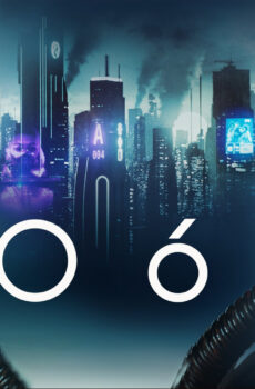 فيلم 2020 2067 مترجم
