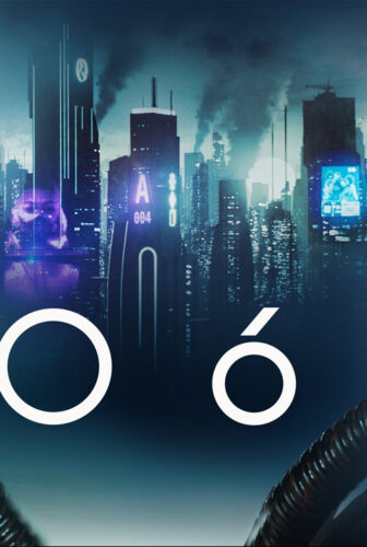 فيلم 2020 2067 مترجم