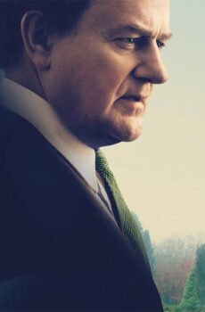 فيلم To Olivia 2021 مترجم