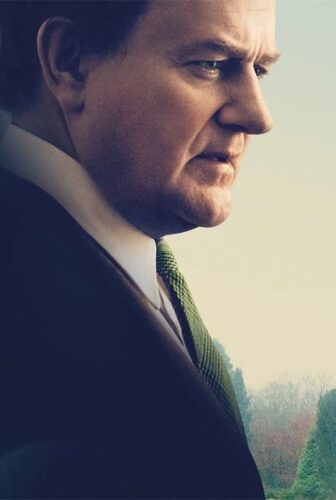 فيلم To Olivia 2021 مترجم