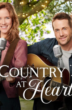 فيلم Country at Heart 2020 مترجم