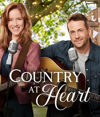 فيلم Country at Heart 2020 مترجم