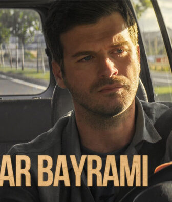 فيلم Asiklar Bayrami 2022 مترجم