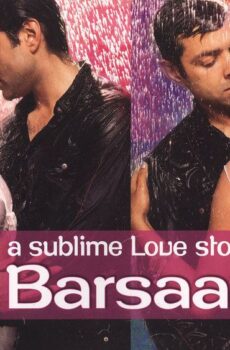 فيلم A Sublime Love Story: Barsaat 2005 مترجم