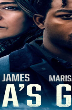 فيلم Delia’s Gone 2022 مترجم