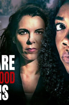 فيلم Crazy Neighborhood Moms 2022 مترجم