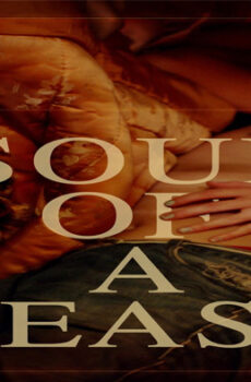 فيلم Soul of a Beast 2021 مترجم