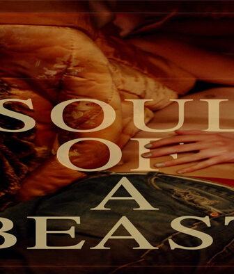 فيلم Soul of a Beast 2021 مترجم