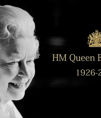 فيلم A Tribute to Her Majesty the Queen 2022 مترجم