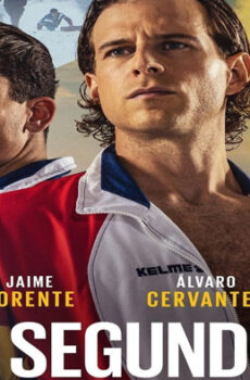 فيلم segundos 2022 مترجم