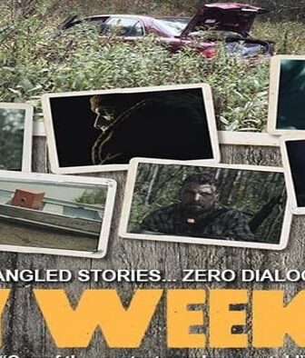 فيلم Day Weekend 2019 مترجم