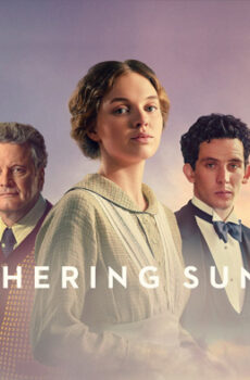 فيلم Mothering Sunday 2022 مترجم