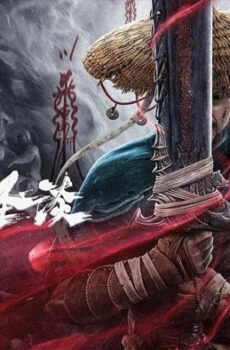 فيلم Executioner’s Strange Talk 2022 مترجم