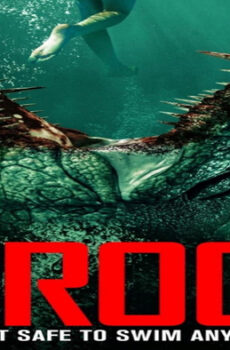 فيلم Croc 2022 مترجم