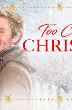 فيلم Too Close For Christmas 2022 مترجم