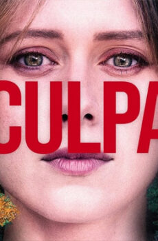 فيلم Culpa 2022 مترجم