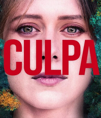 فيلم Culpa 2022 مترجم