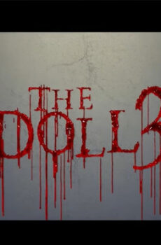 فيلم The Doll 3 2022 مترجم